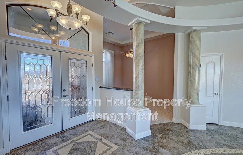 3580 Prairie Avenue property image