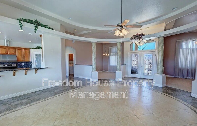 3580 Prairie Avenue property image