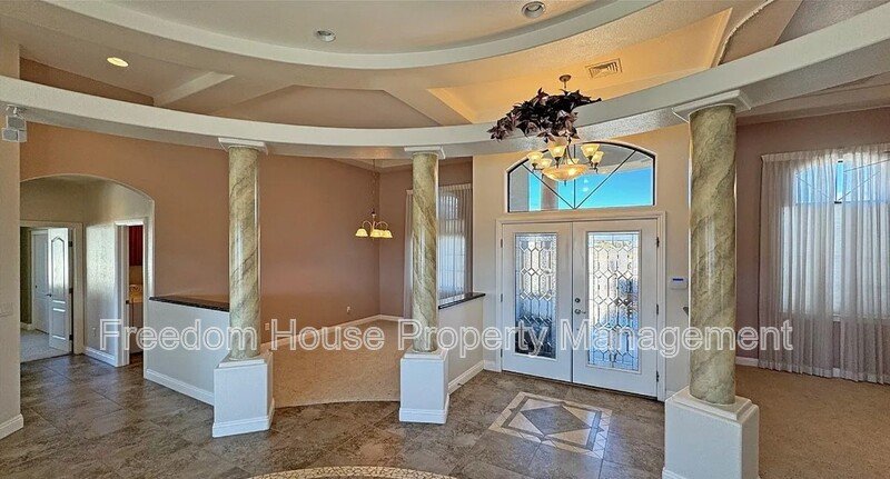 3580 Prairie Avenue property image