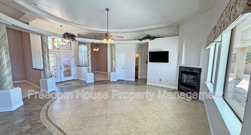 3580 Prairie Avenue property image