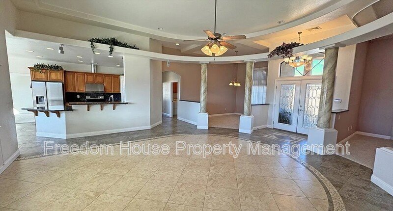 3580 Prairie Avenue property image