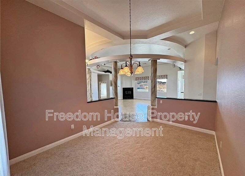 3580 Prairie Avenue property image