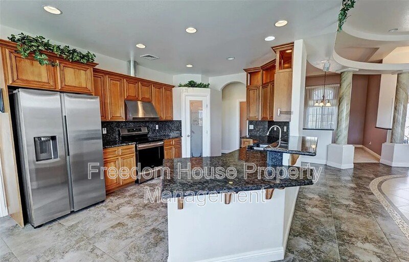 3580 Prairie Avenue property image