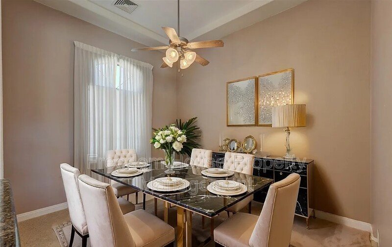 3580 Prairie Avenue property image