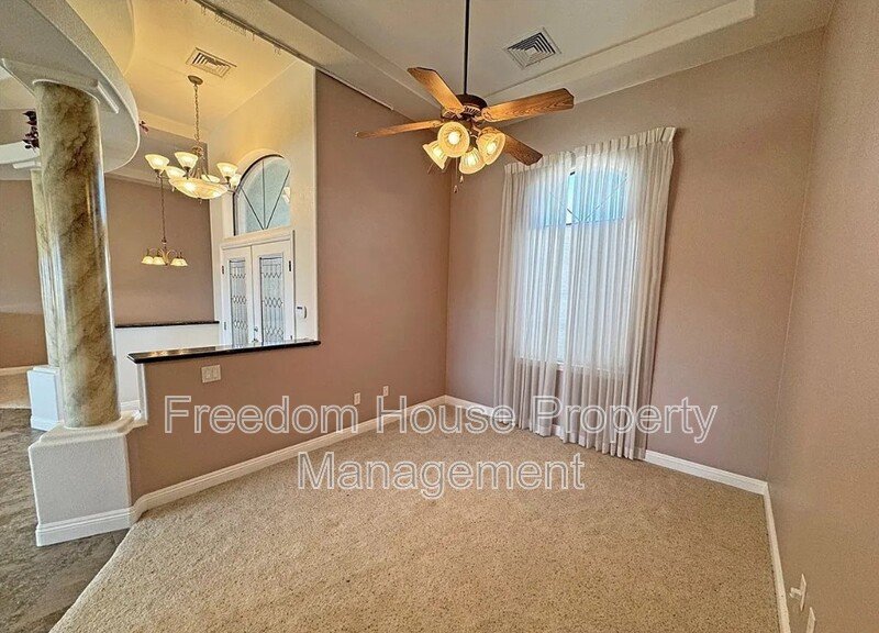 3580 Prairie Avenue property image