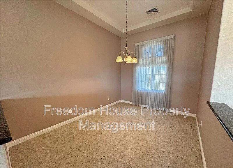 3580 Prairie Avenue property image