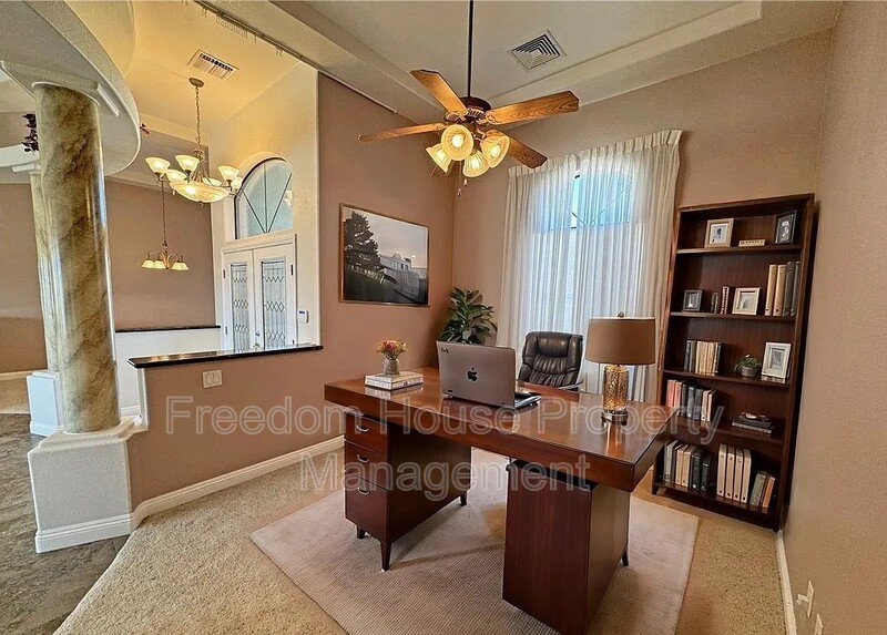 3580 Prairie Avenue property image