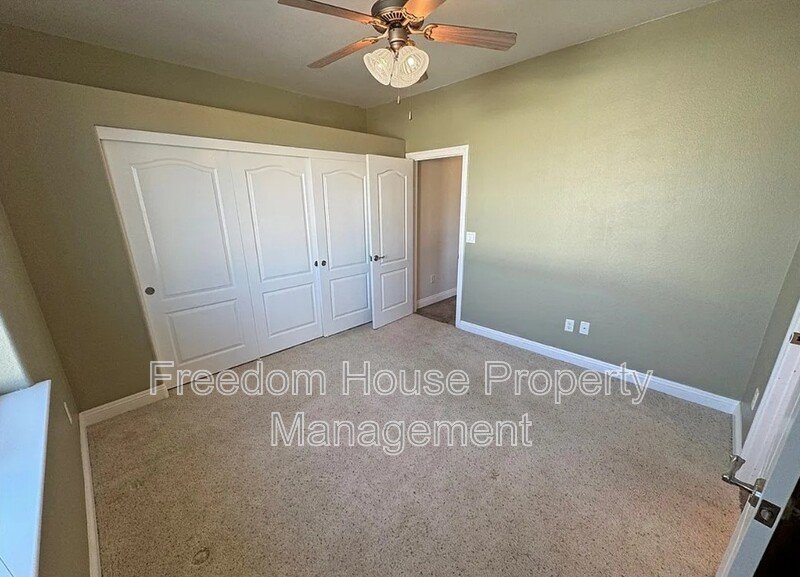 3580 Prairie Avenue property image