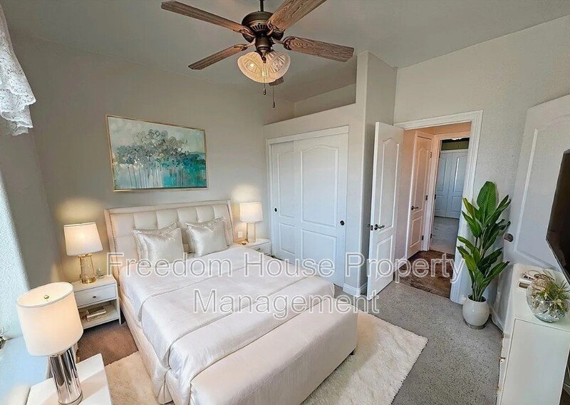 3580 Prairie Avenue property image