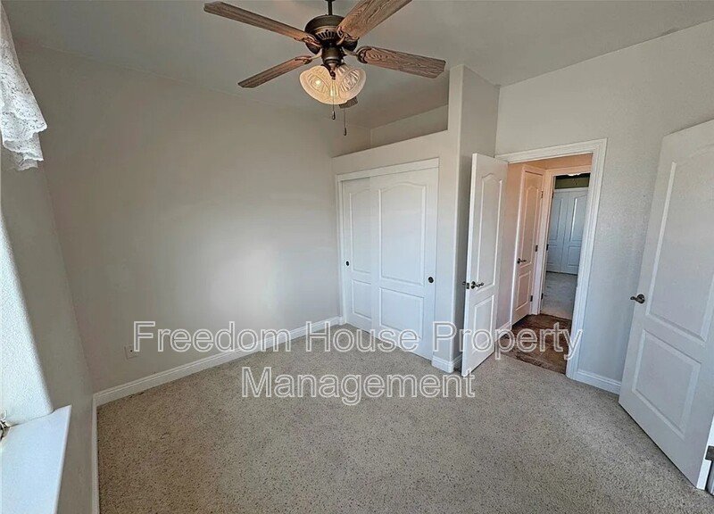 3580 Prairie Avenue property image