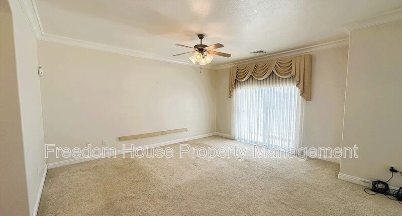 3580 Prairie Avenue property image