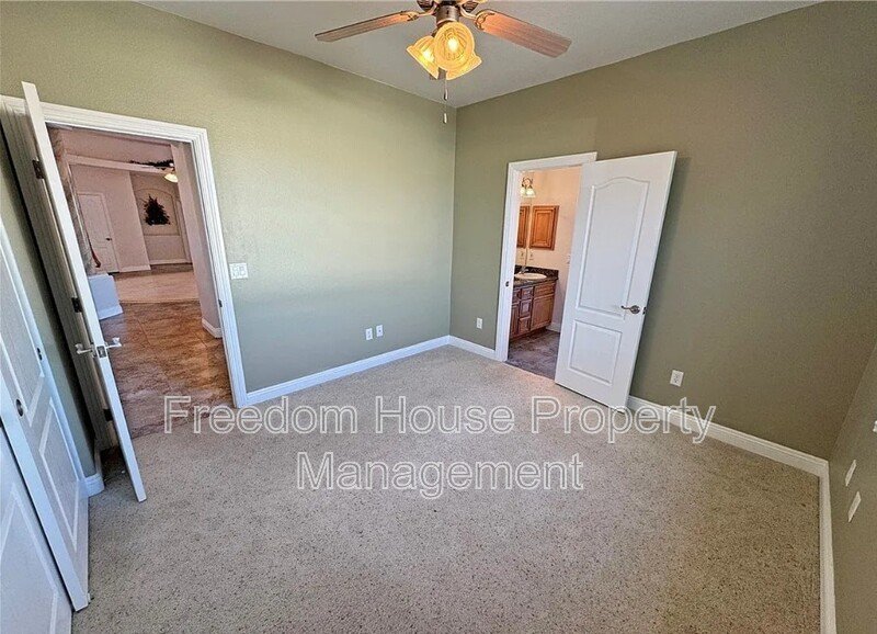 3580 Prairie Avenue property image