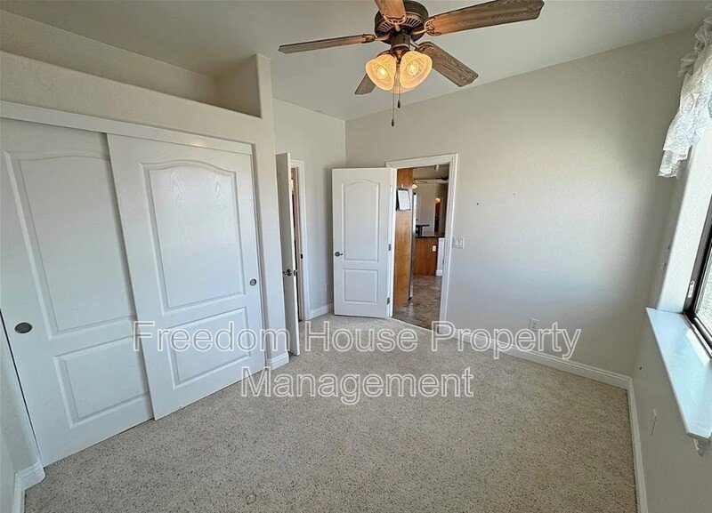 3580 Prairie Avenue property image