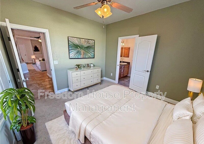 3580 Prairie Avenue property image