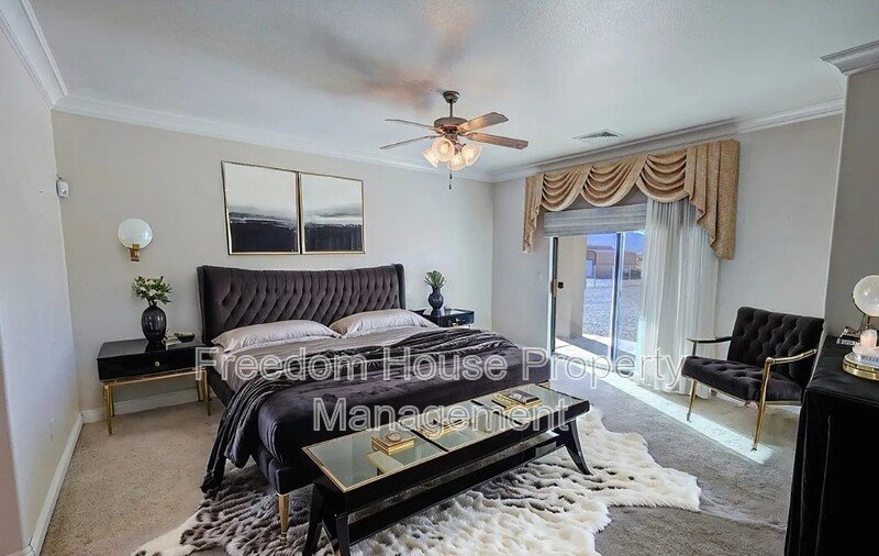 3580 Prairie Avenue property image