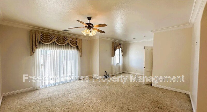 3580 Prairie Avenue property image