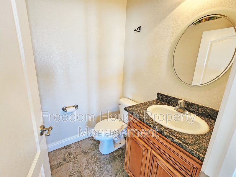 3580 Prairie Avenue property image