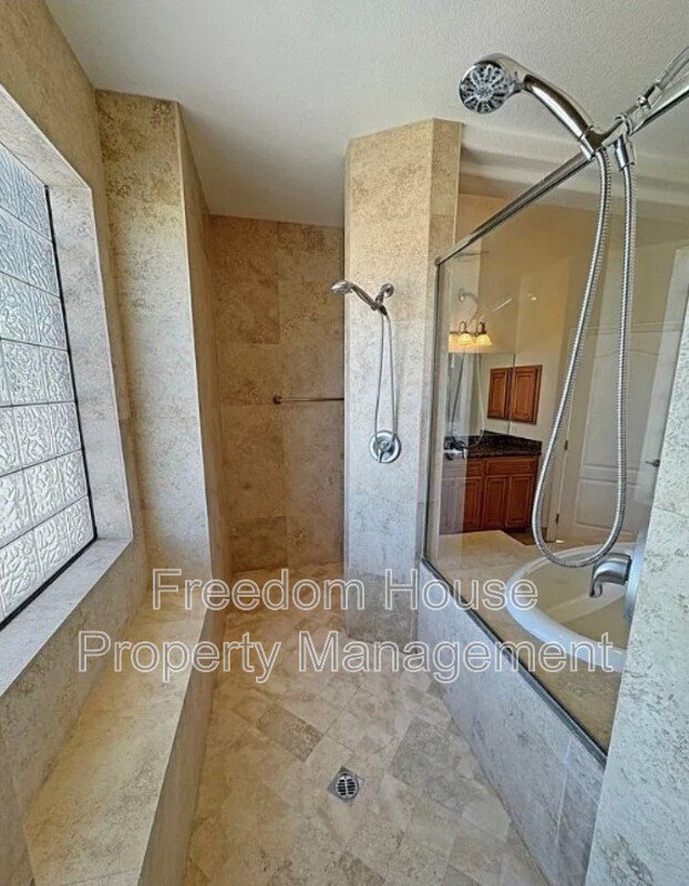 3580 Prairie Avenue property image