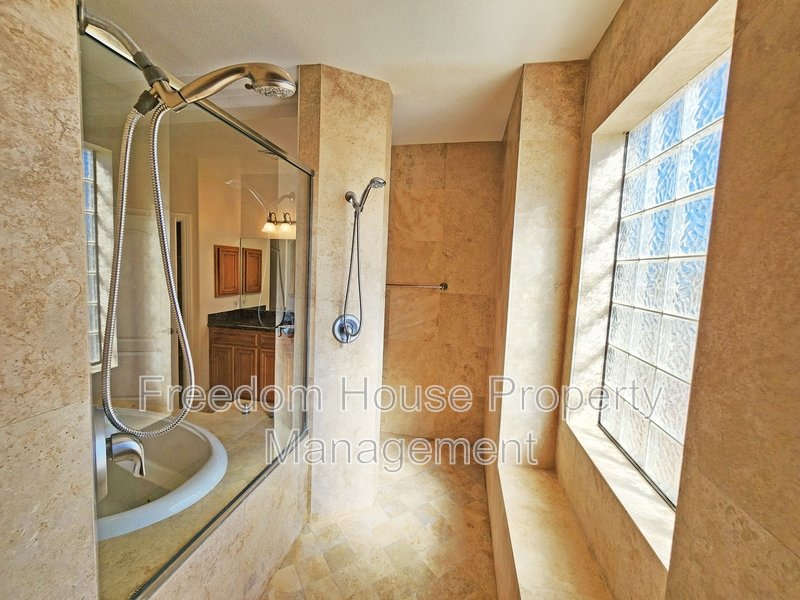 3580 Prairie Avenue property image