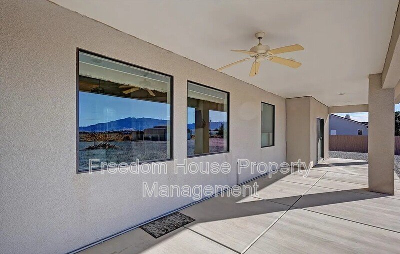 3580 Prairie Avenue property image