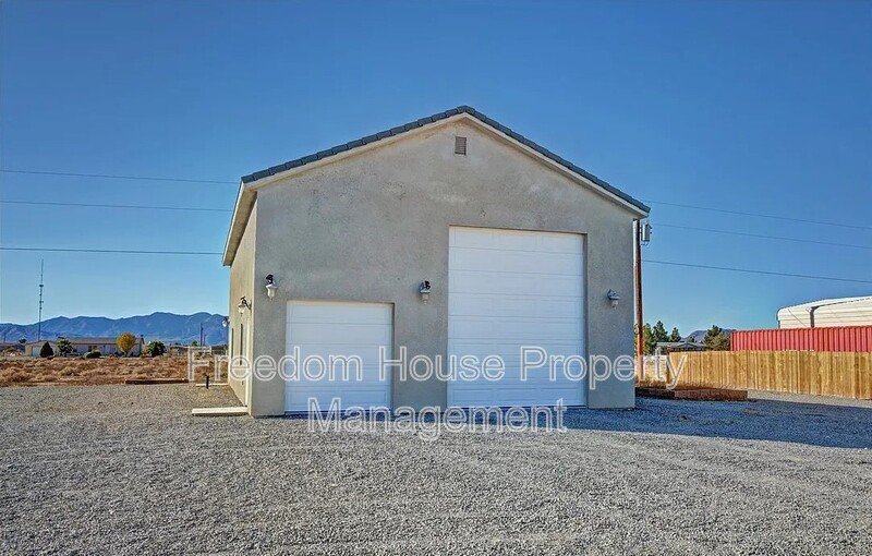 3580 Prairie Avenue property image