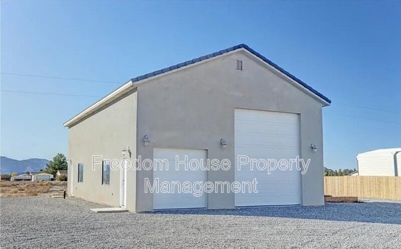 3580 Prairie Avenue property image