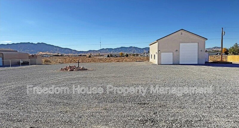 3580 Prairie Avenue property image