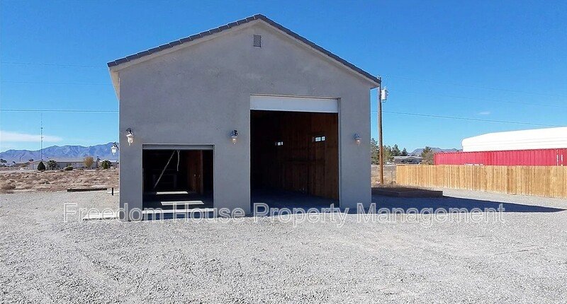 3580 Prairie Avenue property image