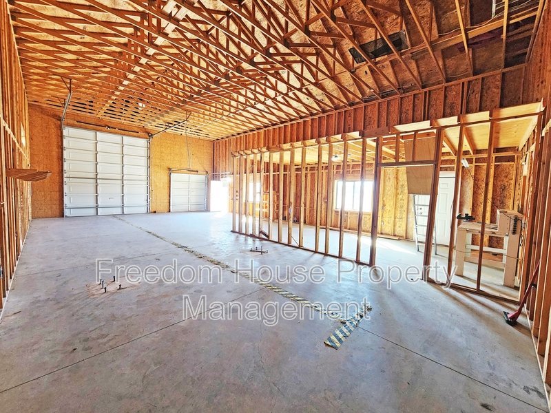 3580 Prairie Avenue property image