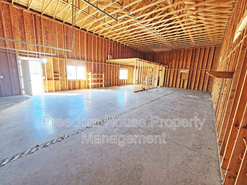 3580 Prairie Avenue property image
