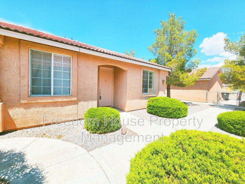 1320 Pocahontas Avenue #3 property image