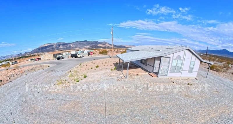 6420 Wedgewood Street property image