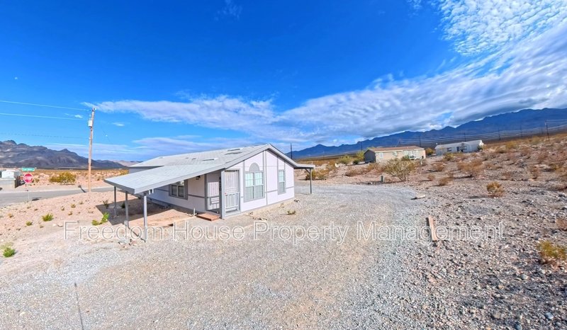 6420 Wedgewood Street property image