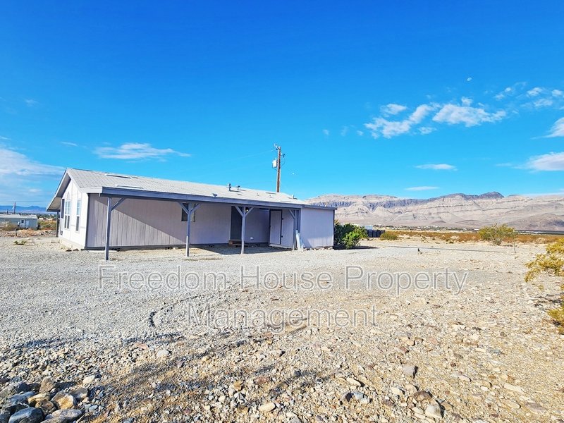 6420 Wedgewood Street property image