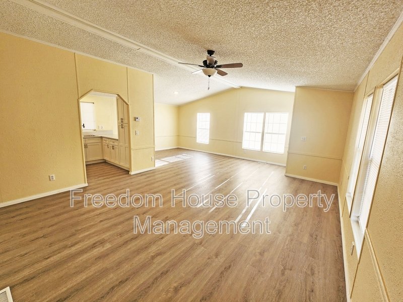6420 Wedgewood Street property image