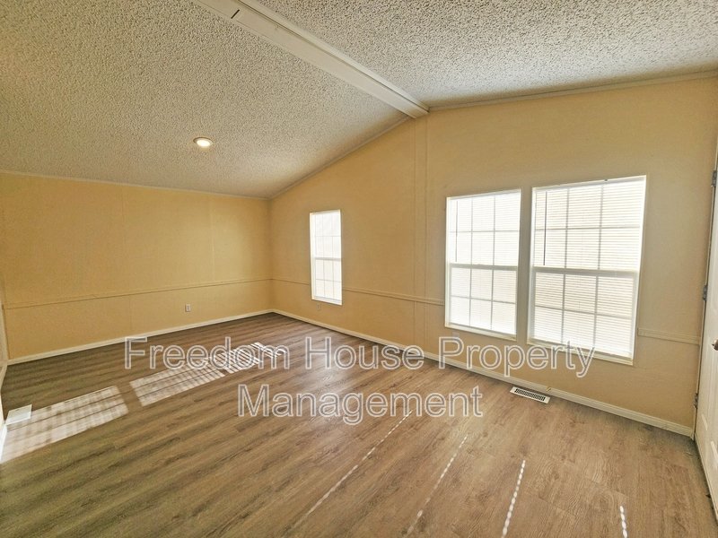 6420 Wedgewood Street property image