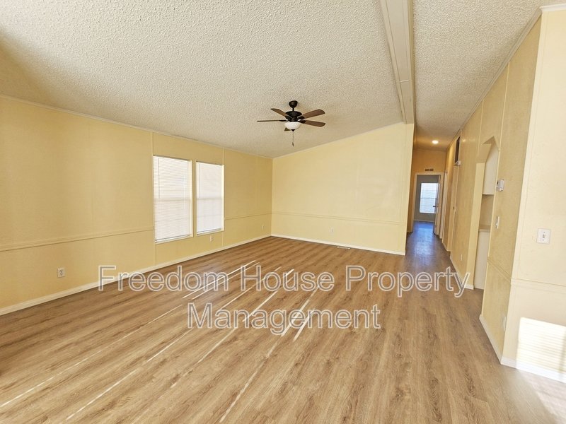 6420 Wedgewood Street property image