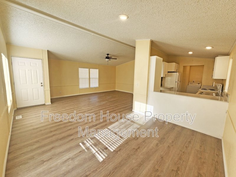 6420 Wedgewood Street property image