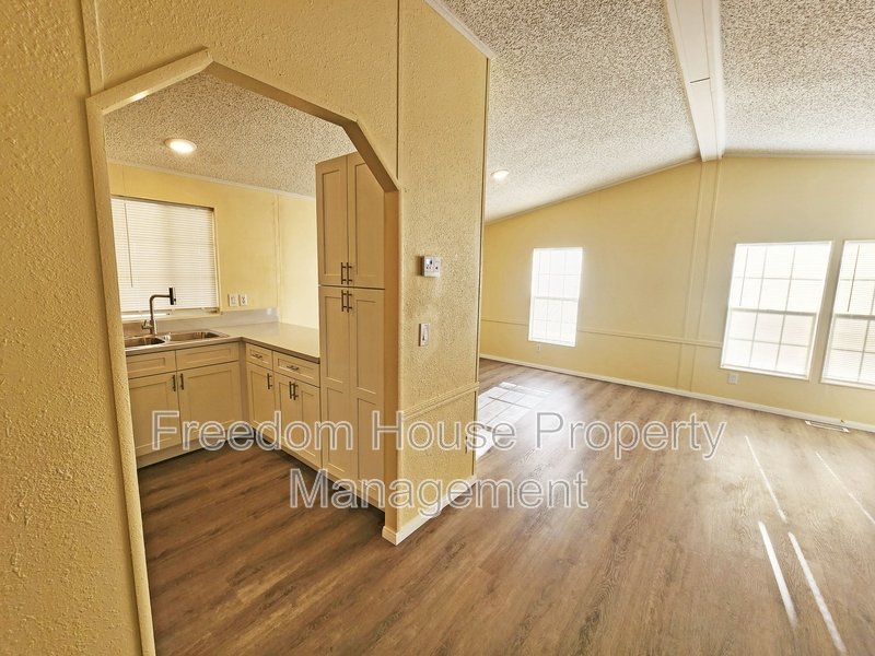 6420 Wedgewood Street property image