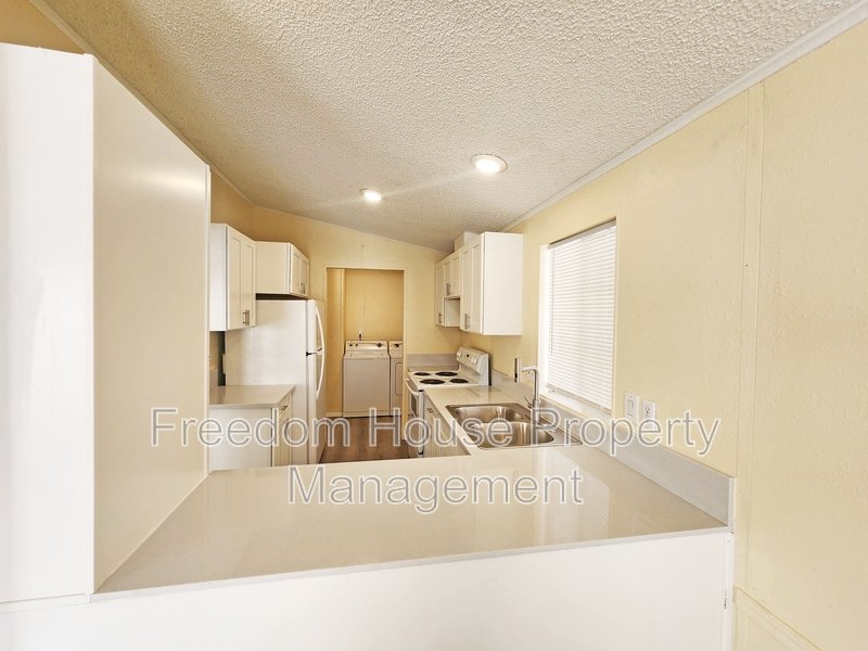 6420 Wedgewood Street property image