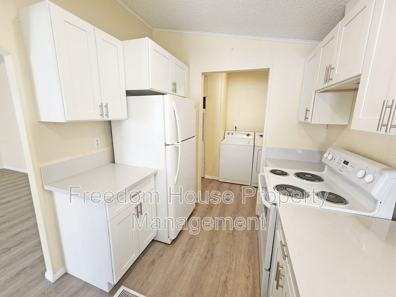 6420 Wedgewood Street property image