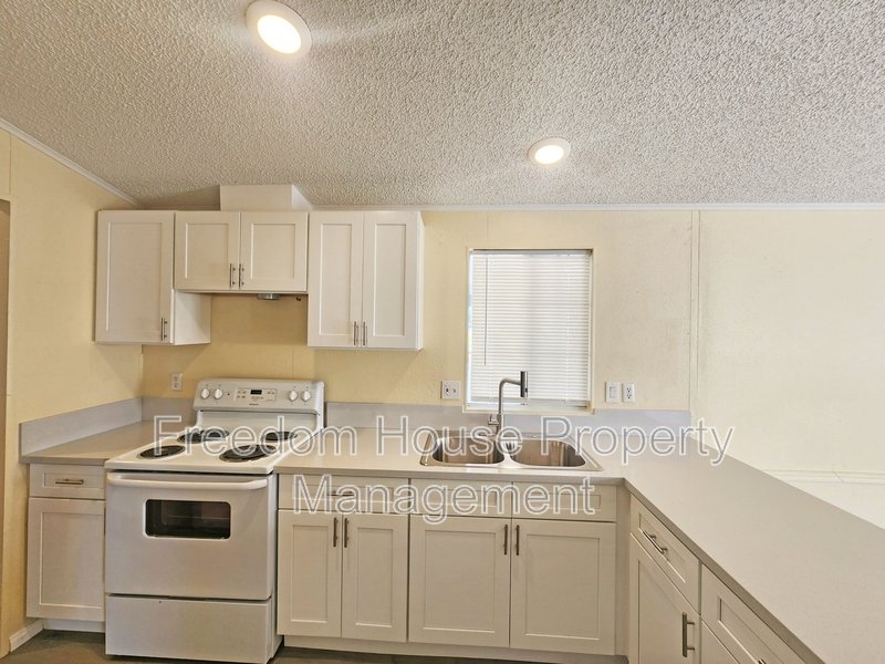 6420 Wedgewood Street property image