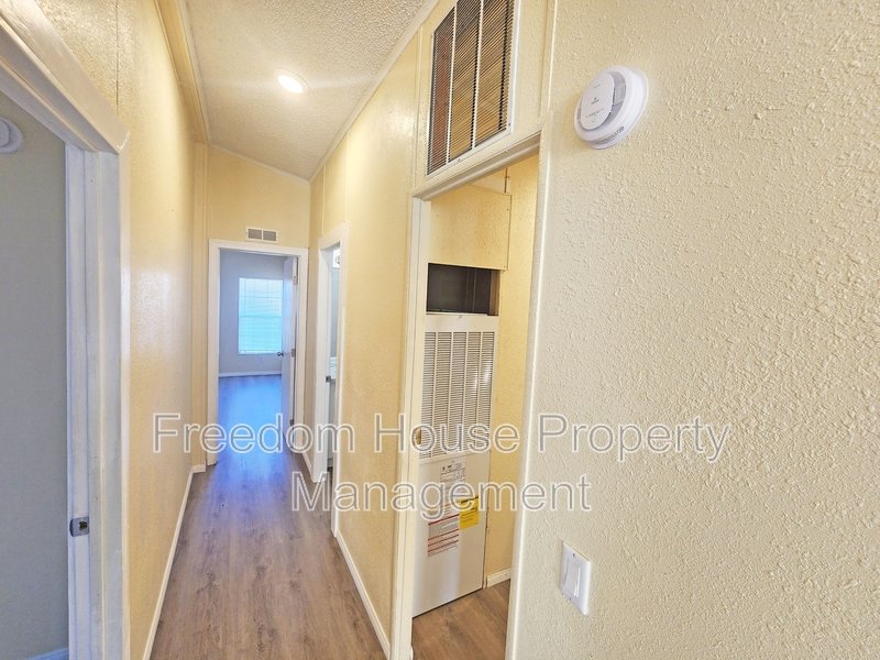 6420 Wedgewood Street property image