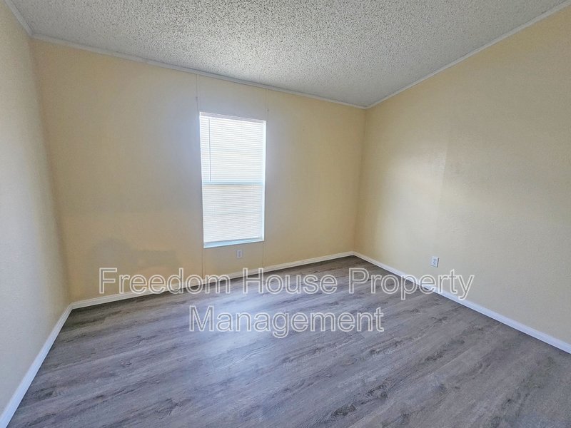 6420 Wedgewood Street property image