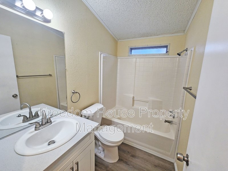 6420 Wedgewood Street property image
