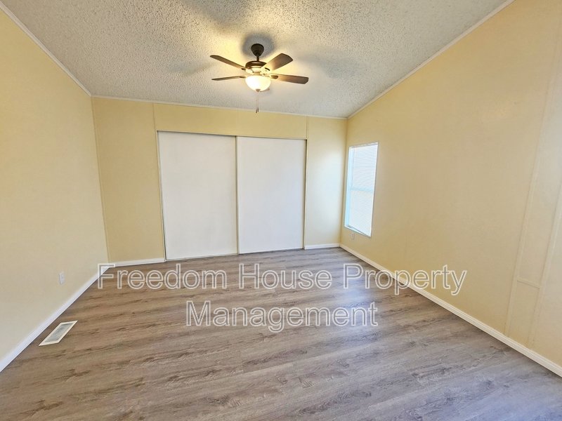 6420 Wedgewood Street property image