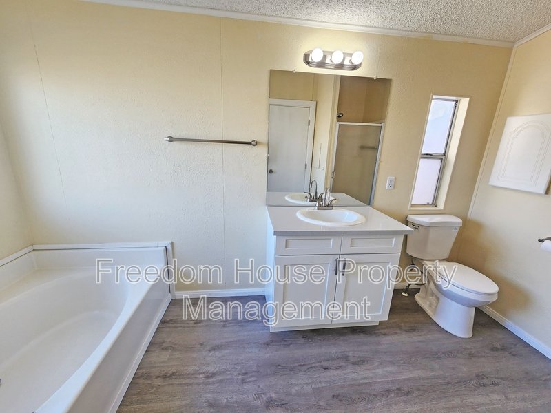 6420 Wedgewood Street property image