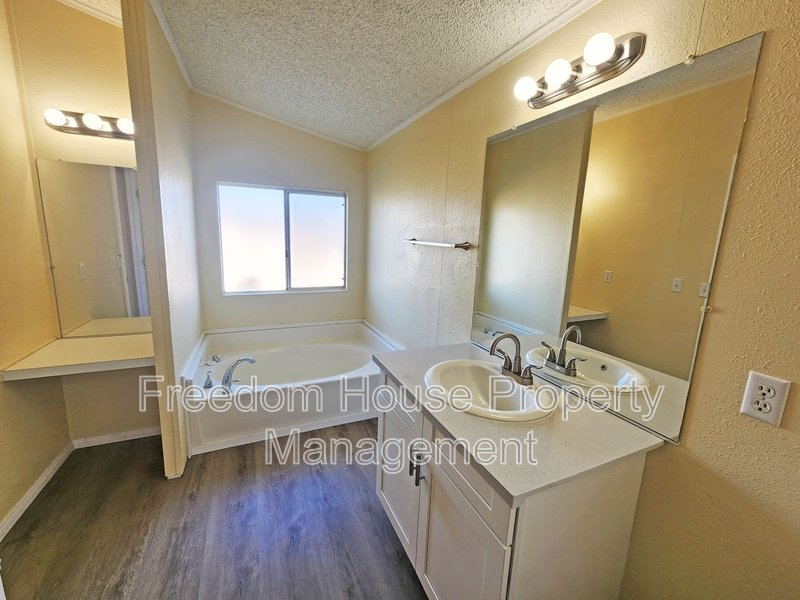 6420 Wedgewood Street property image