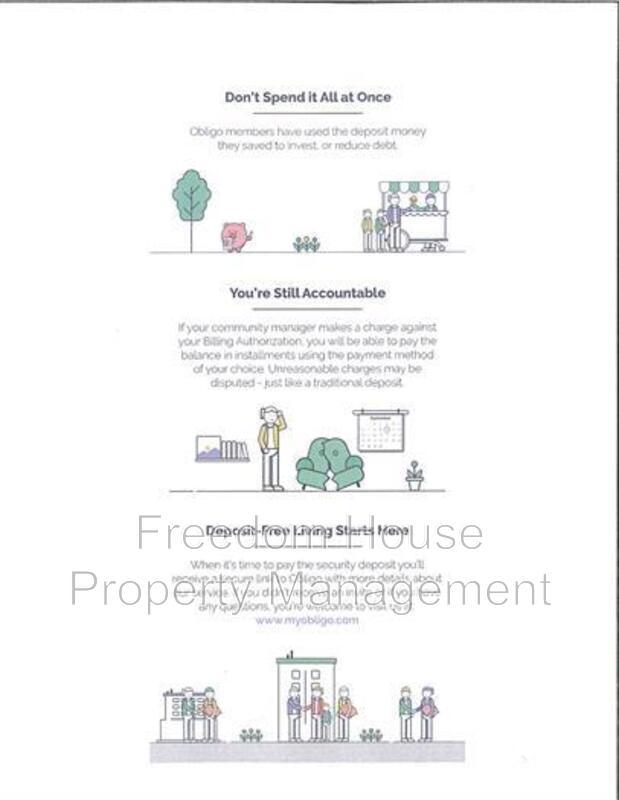 6420 Wedgewood Street property image