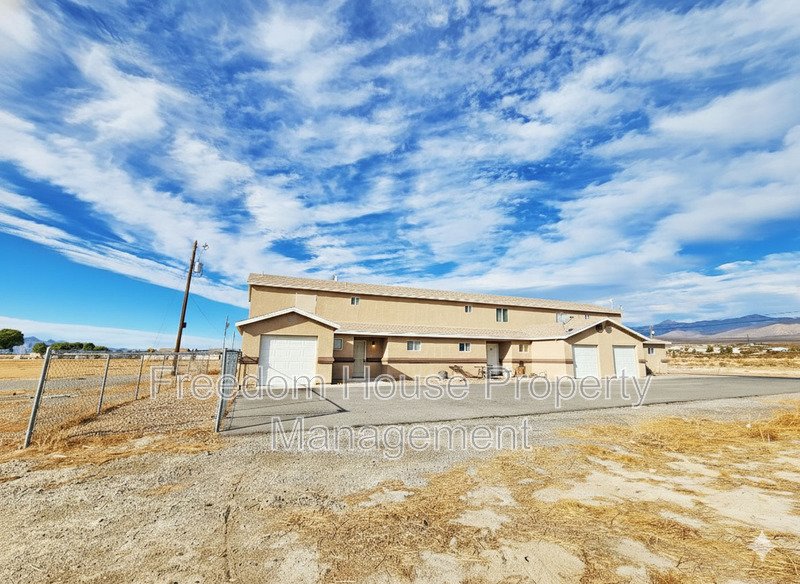 200 Mount Charleston Drive - 3 property image